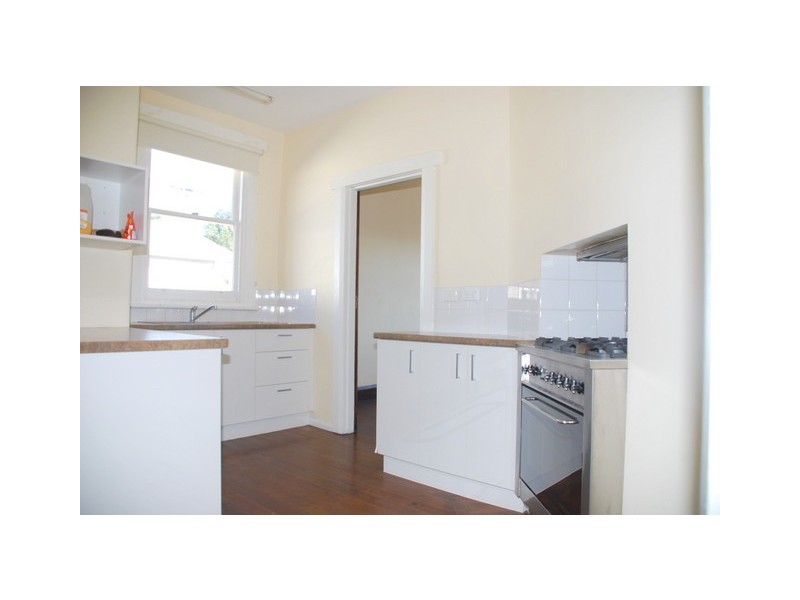 38 Coleman Street, Moonah TAS 7009