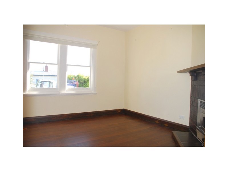 38 Coleman Street, Moonah TAS 7009