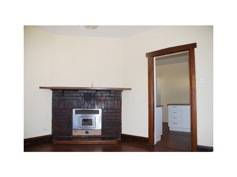 38 Coleman Street, Moonah TAS 7009
