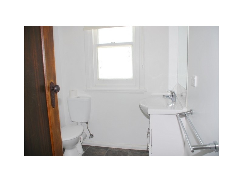 38 Coleman Street, Moonah TAS 7009