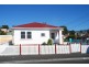38 Coleman Street, Moonah TAS 7009
