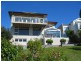 4 Vantona Road, Sandy Bay TAS 7005
