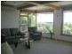 4 Vantona Road, Sandy Bay TAS 7005