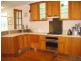 4 Vantona Road, Sandy Bay TAS 7005