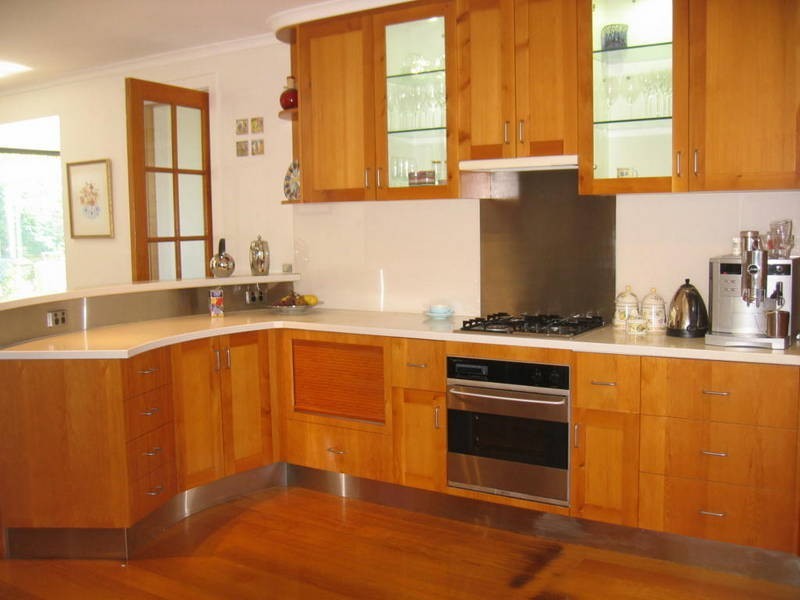 4 Vantona Road, Sandy Bay TAS 7005