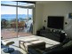 4 Vantona Road, Sandy Bay TAS 7005