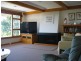 4 Vantona Road, Sandy Bay TAS 7005