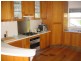 4 Vantona Road, Sandy Bay TAS 7005