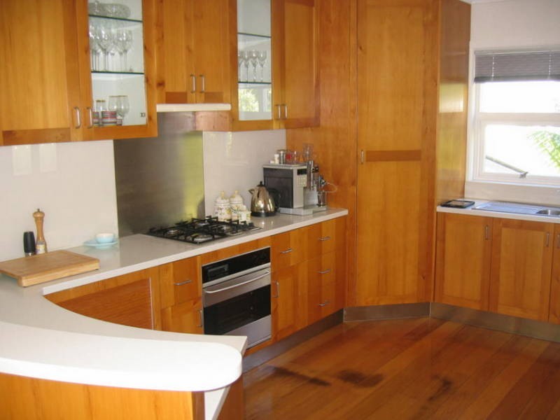 4 Vantona Road, Sandy Bay TAS 7005