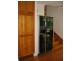 4 Vantona Road, Sandy Bay TAS 7005