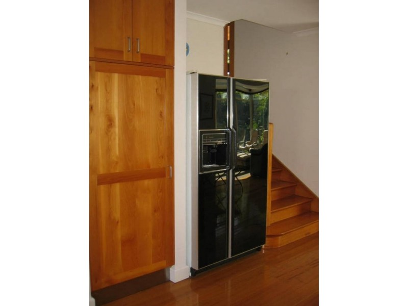 4 Vantona Road, Sandy Bay TAS 7005