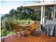 4 Vantona Road, Sandy Bay TAS 7005