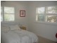 4 Vantona Road, Sandy Bay TAS 7005