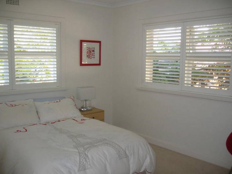 4 Vantona Road, Sandy Bay TAS 7005