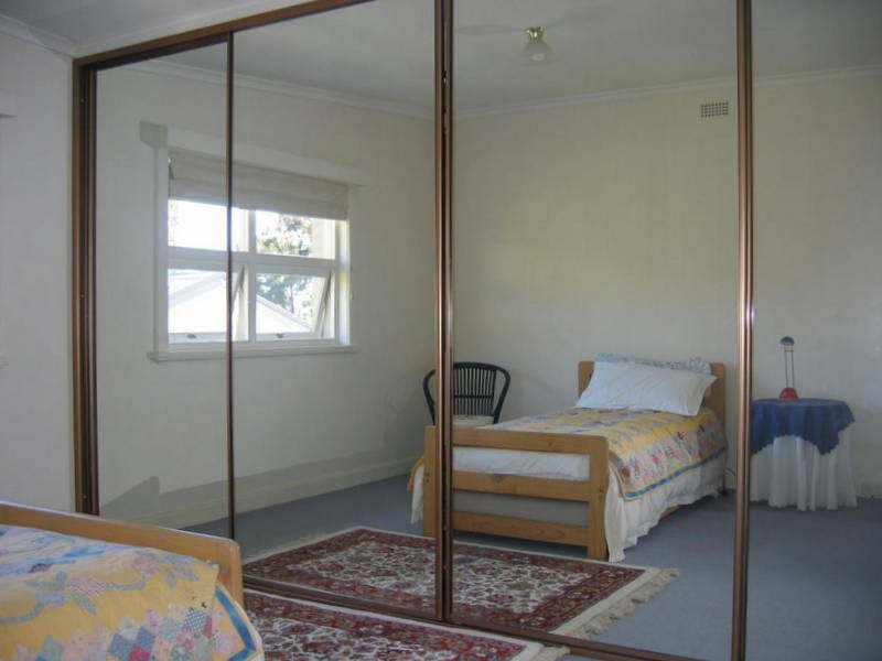 4 Vantona Road, Sandy Bay TAS 7005