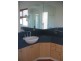 4 Vantona Road, Sandy Bay TAS 7005