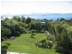 4 Vantona Road, Sandy Bay TAS 7005