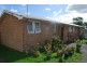 132-138 Allunga Road, Chigwell TAS 7011
