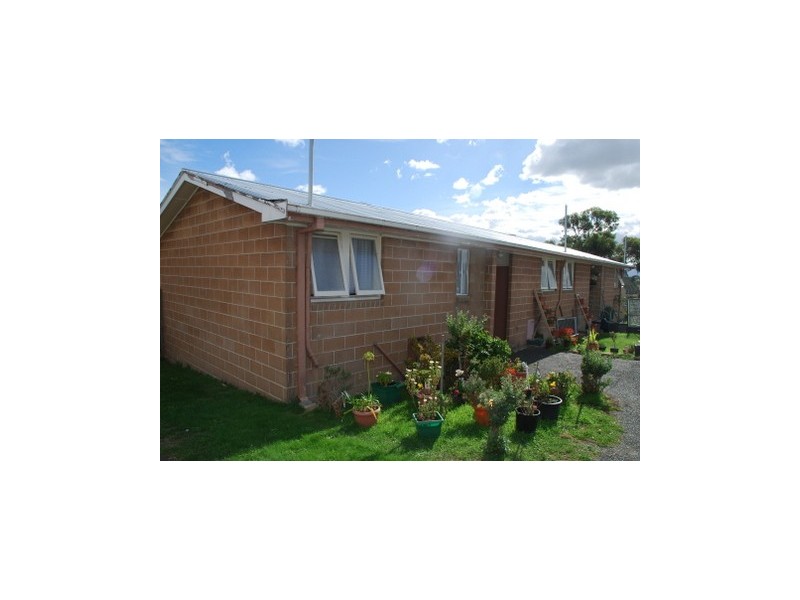 132-138 Allunga Road, Chigwell TAS 7011