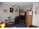 132-138 Allunga Road, Chigwell TAS 7011