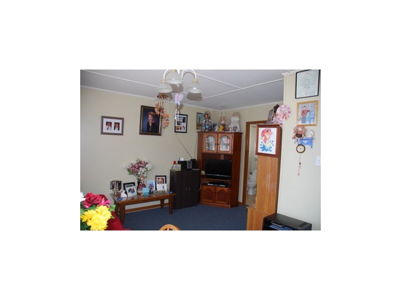 132-138 Allunga Road, Chigwell TAS 7011