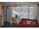 132-138 Allunga Road, Chigwell TAS 7011