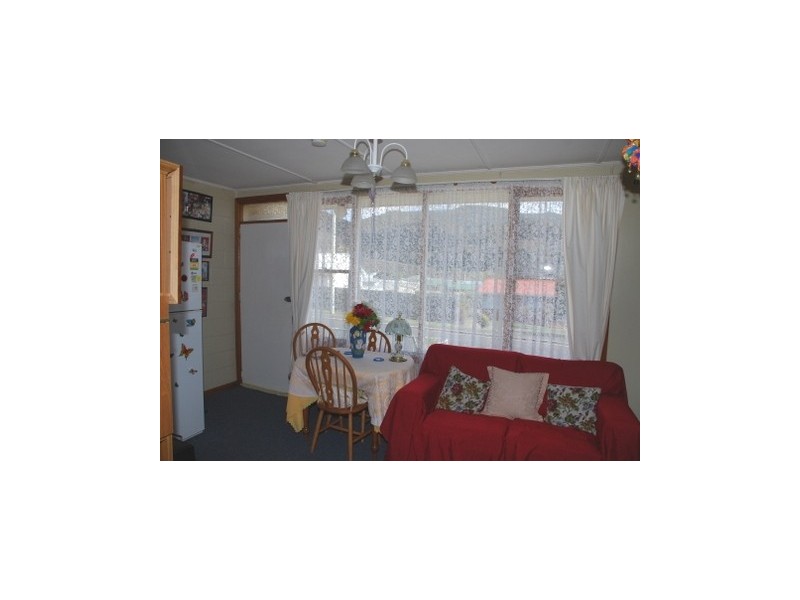 132-138 Allunga Road, Chigwell TAS 7011