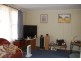 132-138 Allunga Road, Chigwell TAS 7011