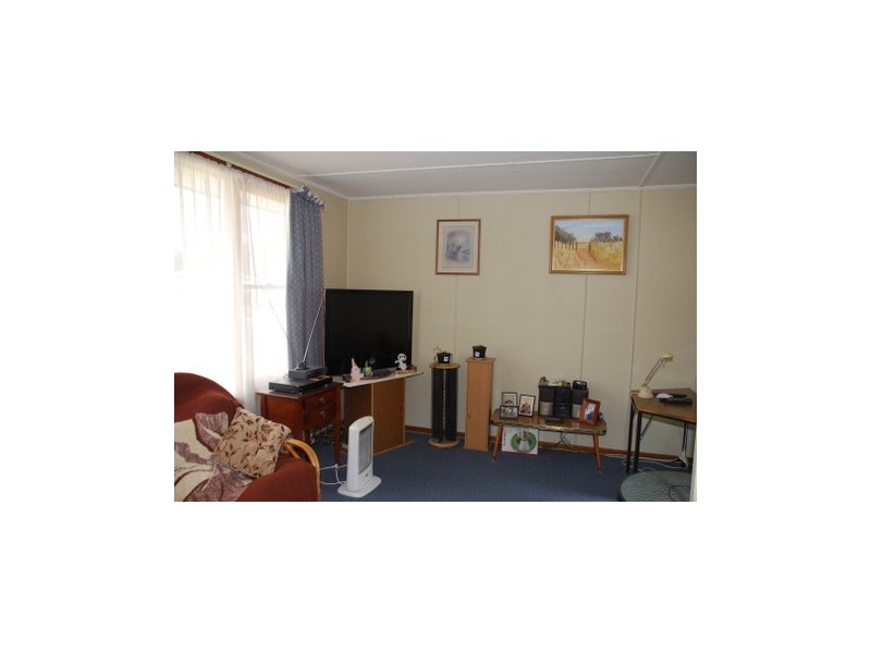 132-138 Allunga Road, Chigwell TAS 7011