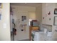 132-138 Allunga Road, Chigwell TAS 7011