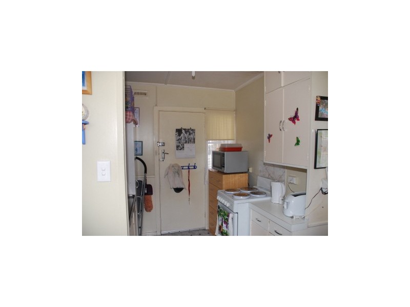132-138 Allunga Road, Chigwell TAS 7011