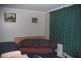 132-138 Allunga Road, Chigwell TAS 7011