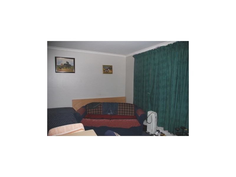 132-138 Allunga Road, Chigwell TAS 7011