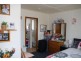 132-138 Allunga Road, Chigwell TAS 7011