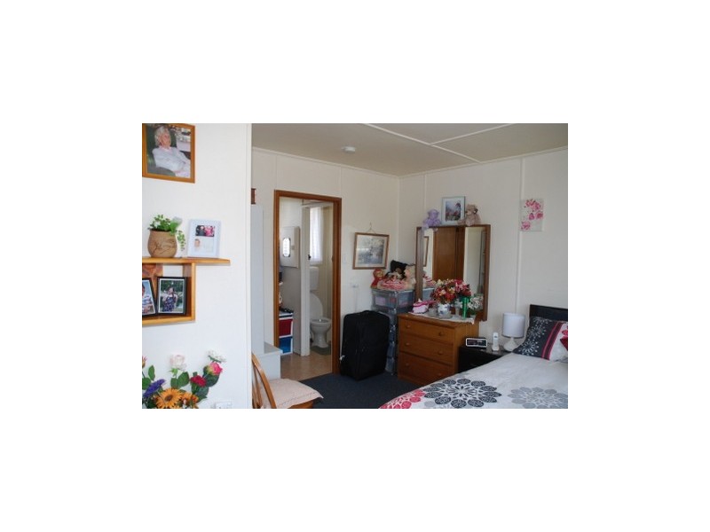 132-138 Allunga Road, Chigwell TAS 7011