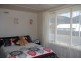 132-138 Allunga Road, Chigwell TAS 7011
