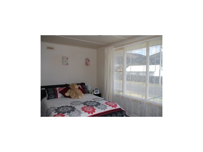 132-138 Allunga Road, Chigwell TAS 7011