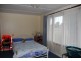 132-138 Allunga Road, Chigwell TAS 7011