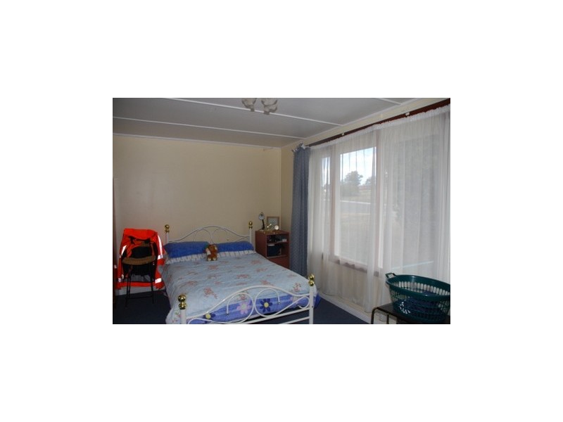 132-138 Allunga Road, Chigwell TAS 7011