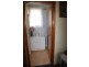 132-138 Allunga Road, Chigwell TAS 7011