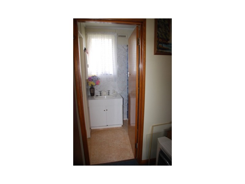 132-138 Allunga Road, Chigwell TAS 7011