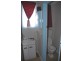 132-138 Allunga Road, Chigwell TAS 7011