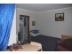 132-138 Allunga Road, Chigwell TAS 7011