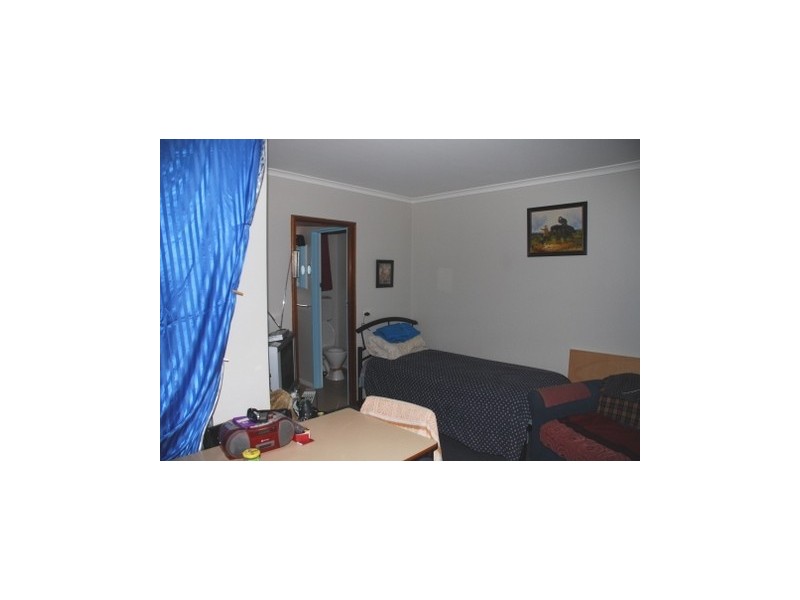 132-138 Allunga Road, Chigwell TAS 7011