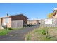 132-138 Allunga Road, Chigwell TAS 7011