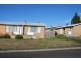 132-138 Allunga Road, Chigwell TAS 7011