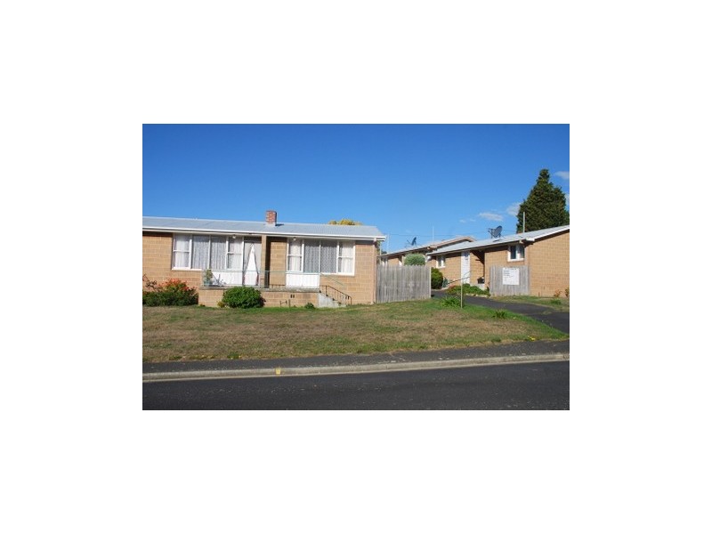 132-138 Allunga Road, Chigwell TAS 7011