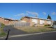 132-138 Allunga Road, Chigwell TAS 7011