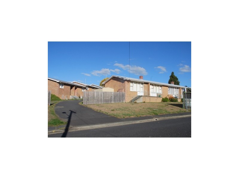 132-138 Allunga Road, Chigwell TAS 7011