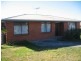 28 Sunhaven Court, Midway Point TAS 7171